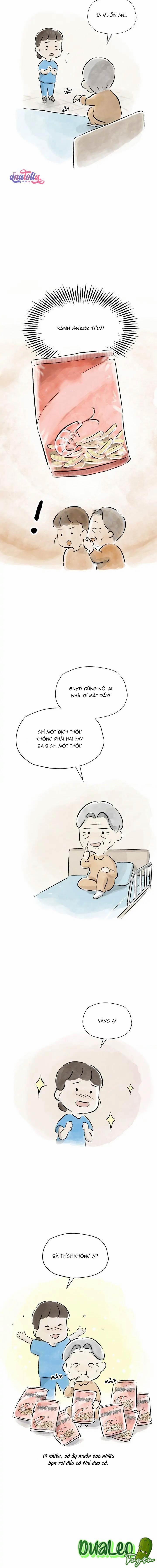 Hẹn Gặp Lại 12 trang 6