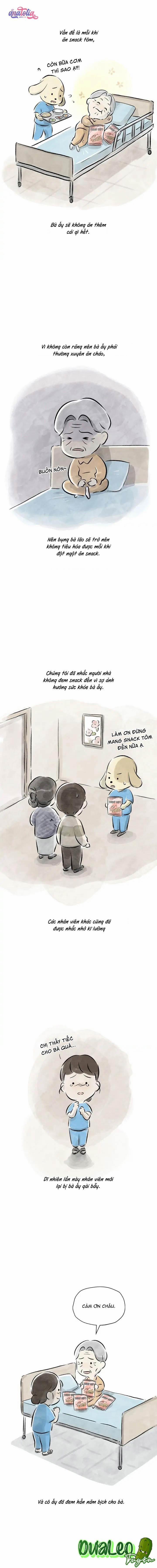 Hẹn Gặp Lại 12 trang 7