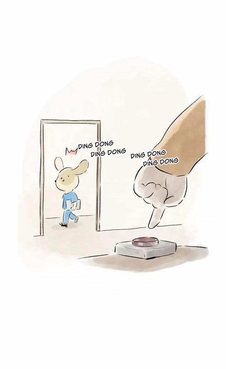 Hẹn Gặp Lại 14 trang 20