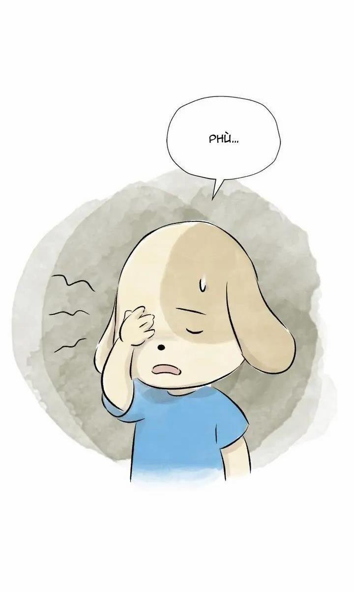 Hẹn Gặp Lại 14 trang 22