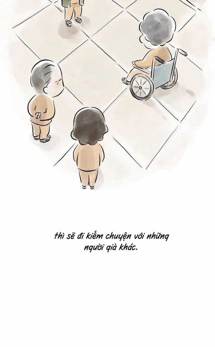 Hẹn Gặp Lại 14 trang 24