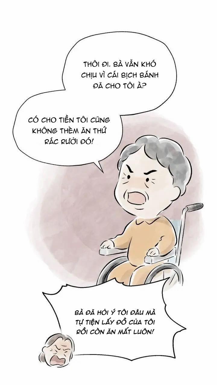 Hẹn Gặp Lại 14 trang 25