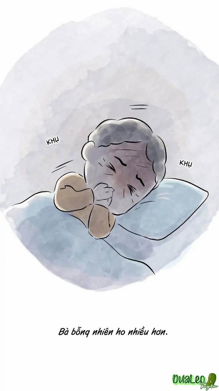 Hẹn Gặp Lại 14 trang 27