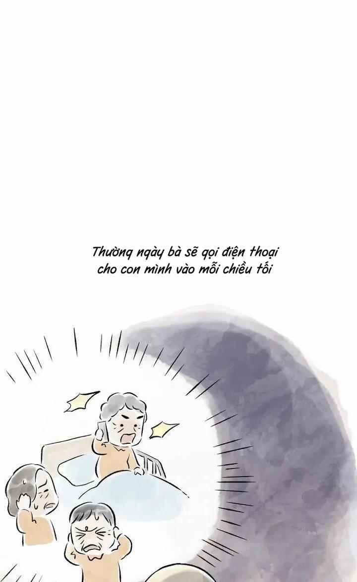 Hẹn Gặp Lại 14 trang 29