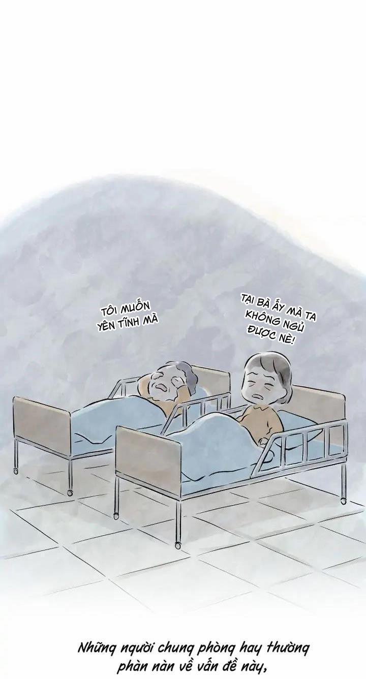 Hẹn Gặp Lại 14 trang 3