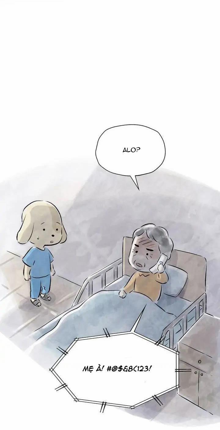 Hẹn Gặp Lại 14 trang 32