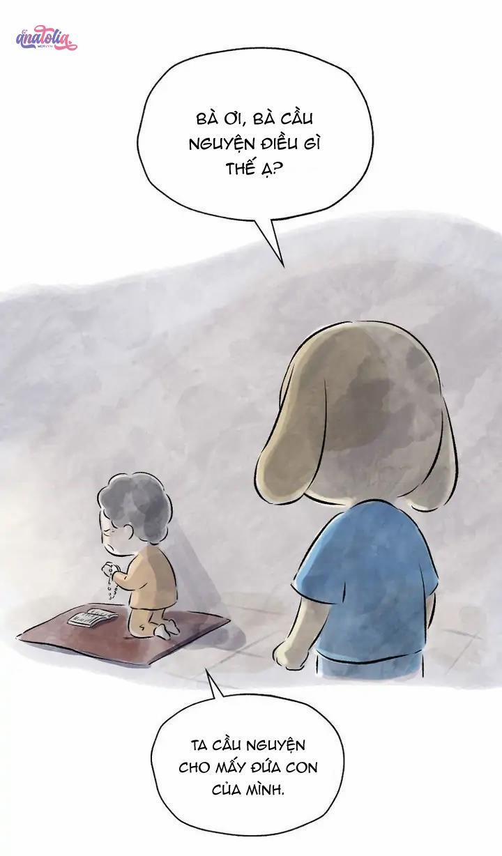 Hẹn Gặp Lại 14 trang 40