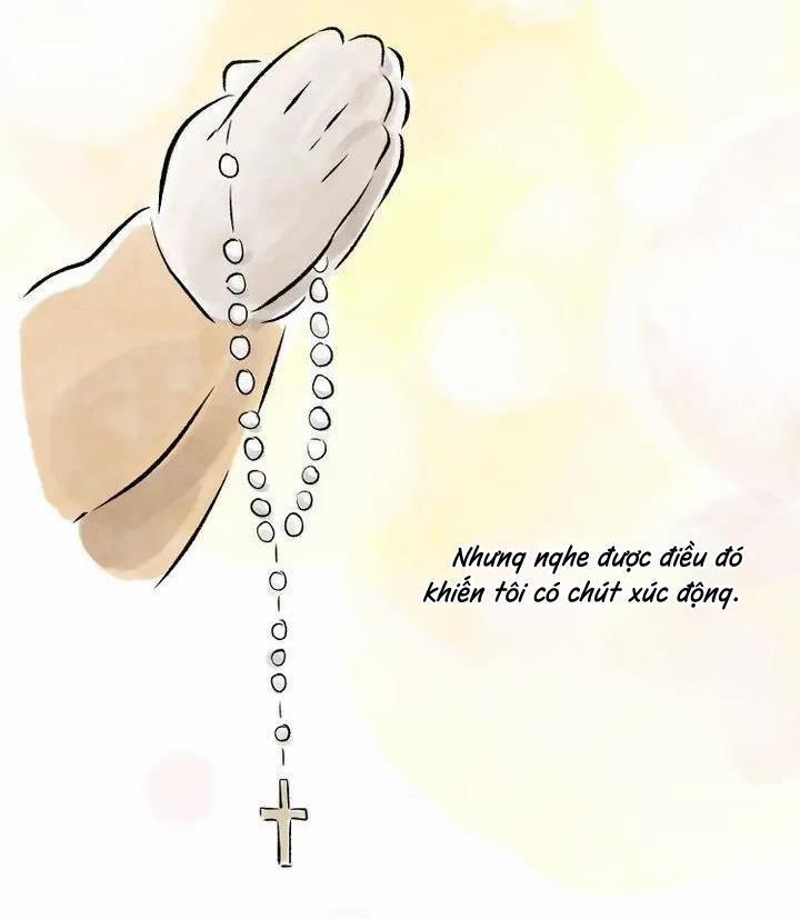 Hẹn Gặp Lại 14 trang 42