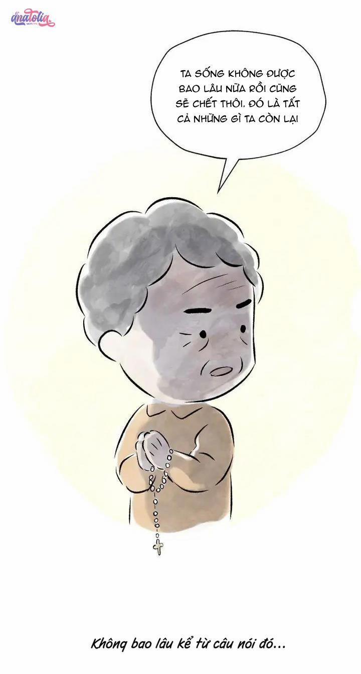 Hẹn Gặp Lại 14 trang 45