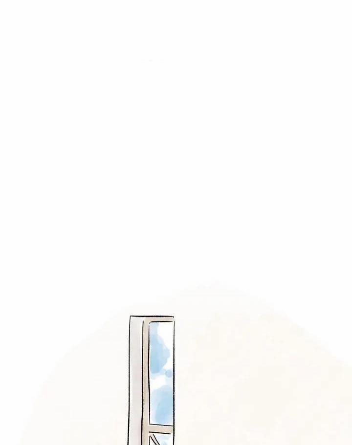 Hẹn Gặp Lại 14 trang 46