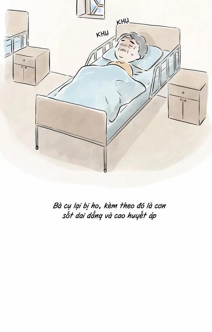 Hẹn Gặp Lại 14 trang 47