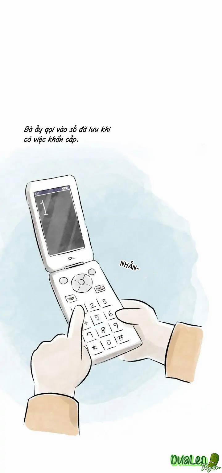 Hẹn Gặp Lại 14 trang 51