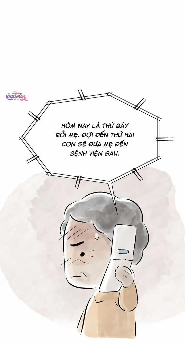 Hẹn Gặp Lại 14 trang 52