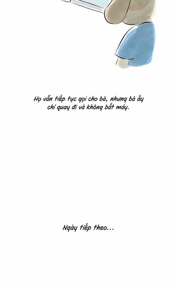 Hẹn Gặp Lại 14 trang 57