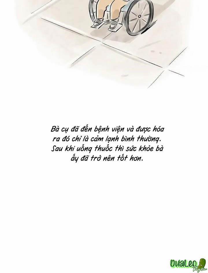 Hẹn Gặp Lại 14 trang 59