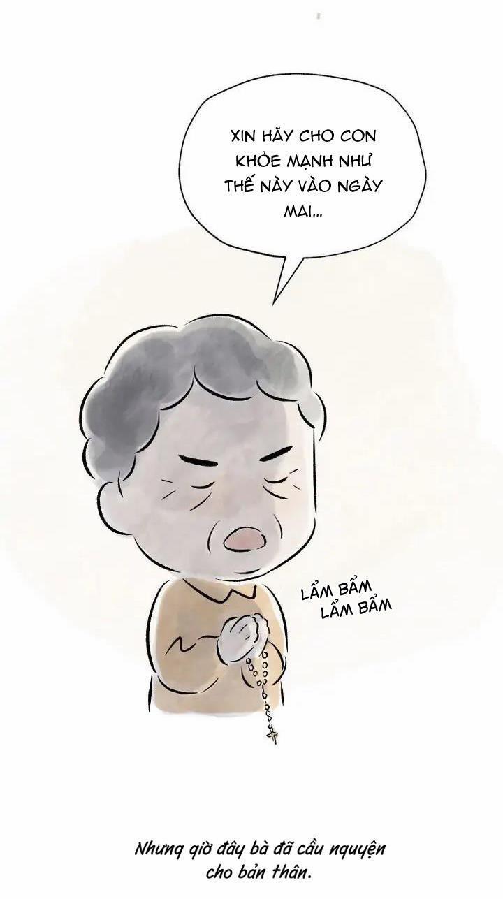 Hẹn Gặp Lại 14 trang 63