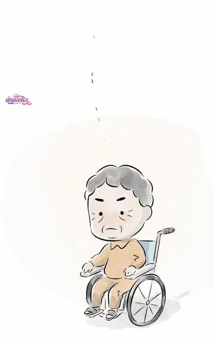 Hẹn Gặp Lại 14 trang 64