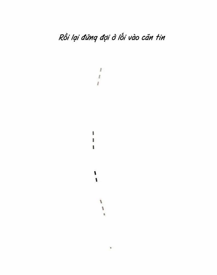 Hẹn Gặp Lại 14 trang 65