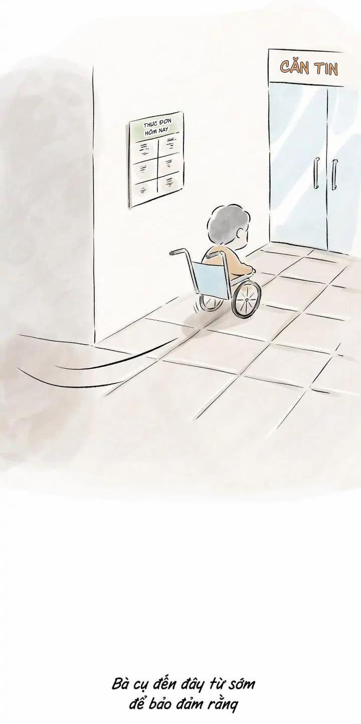 Hẹn Gặp Lại 14 trang 9