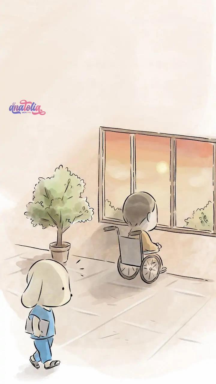 Hẹn Gặp Lại 15 trang 15