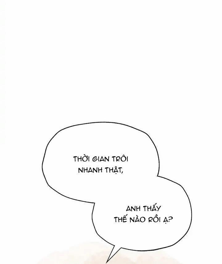 Hẹn Gặp Lại 15 trang 16