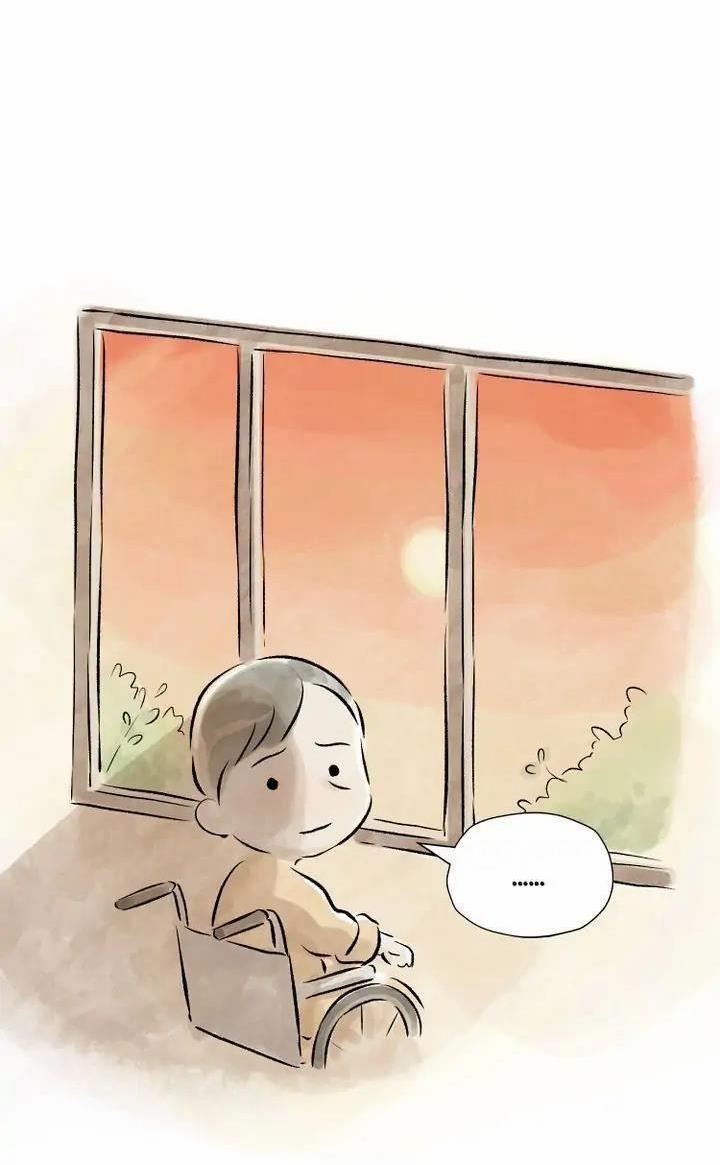 Hẹn Gặp Lại 15 trang 18