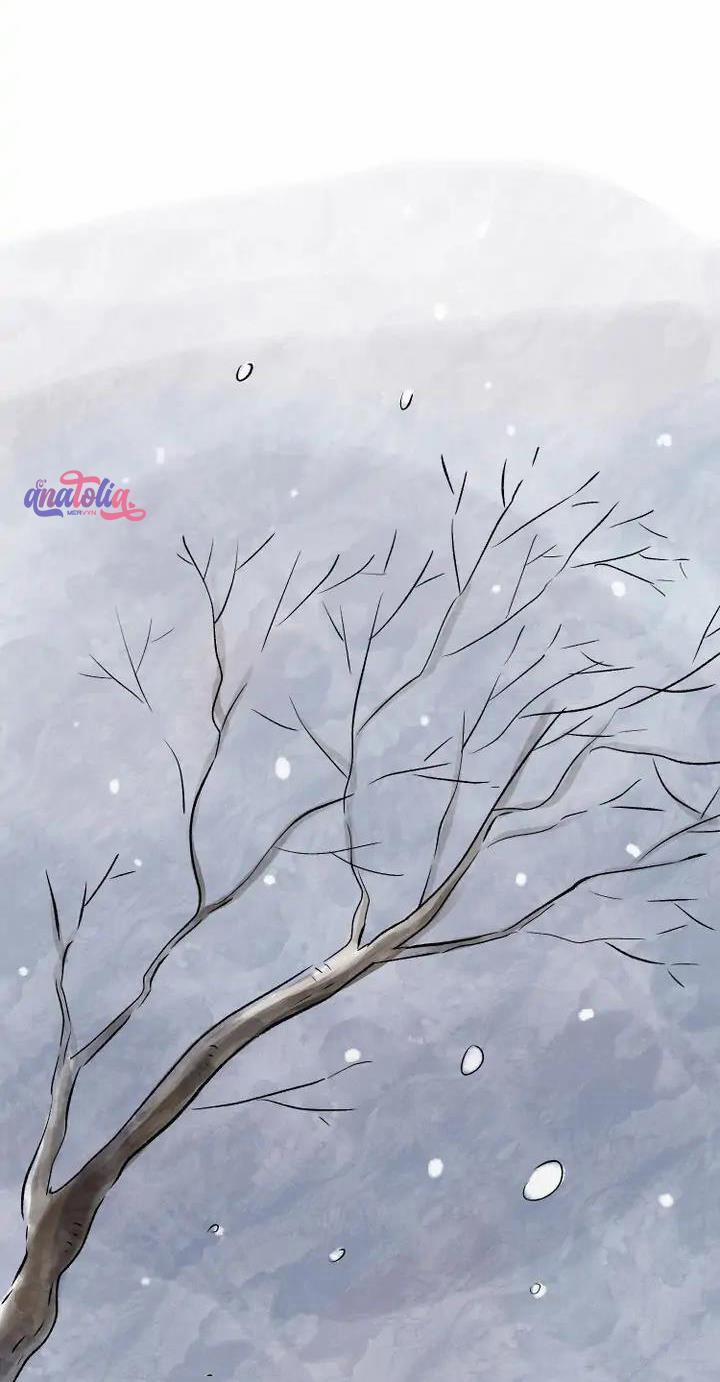 Hẹn Gặp Lại 15 trang 23