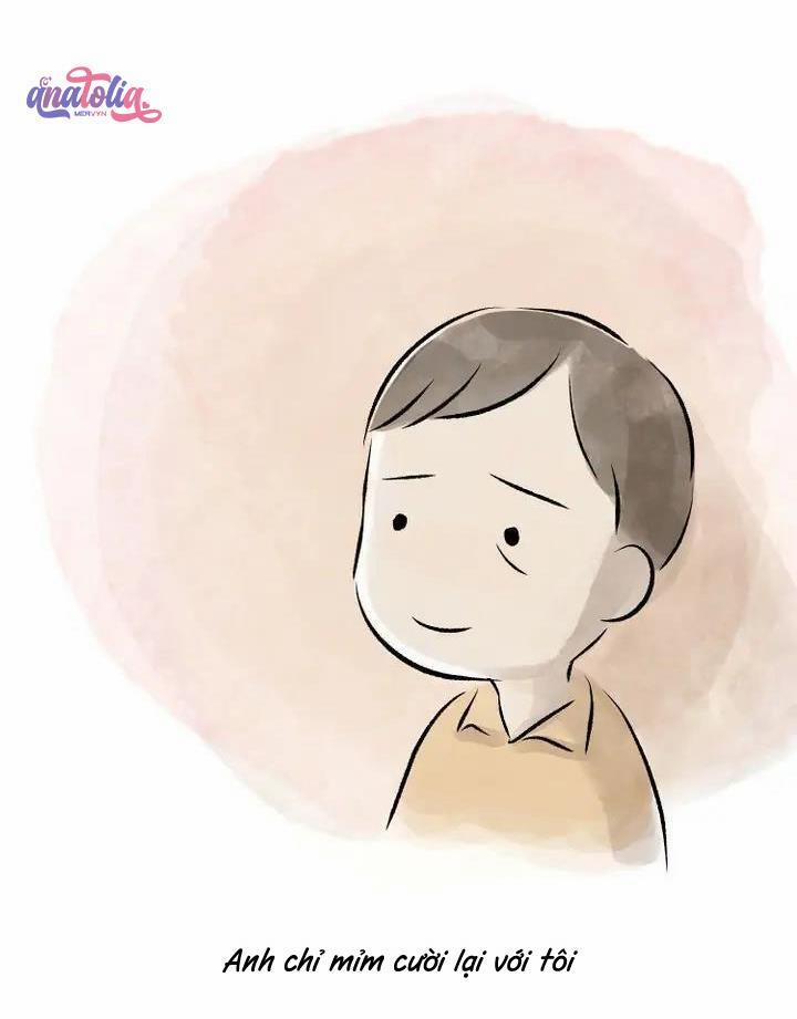 Hẹn Gặp Lại 15 trang 27