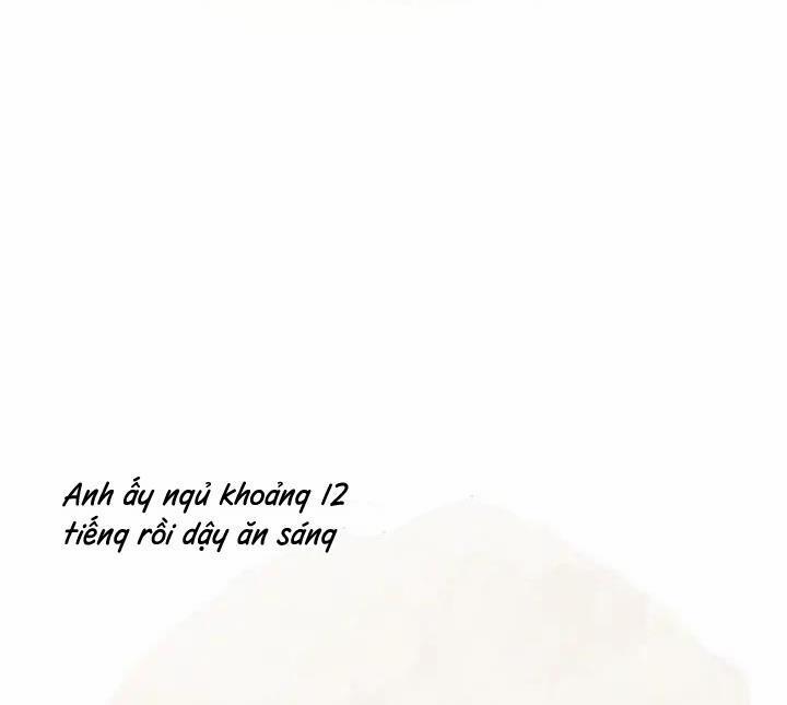 Hẹn Gặp Lại 15 trang 30