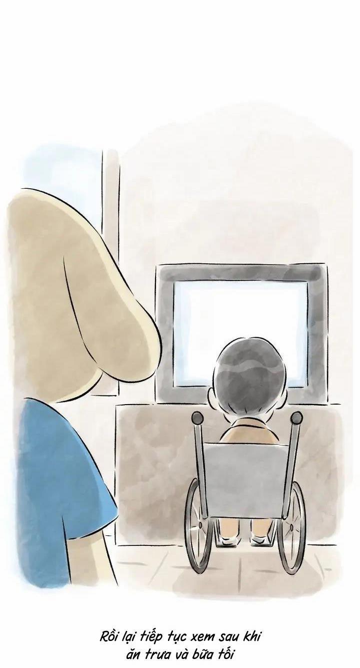 Hẹn Gặp Lại 15 trang 34