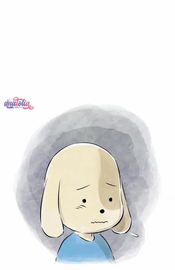 Hẹn Gặp Lại 15 trang 35