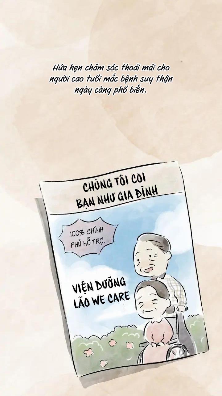 Hẹn Gặp Lại 15 trang 38