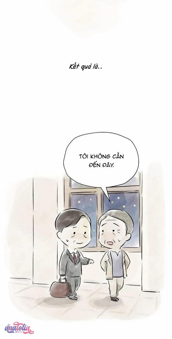 Hẹn Gặp Lại 15 trang 40