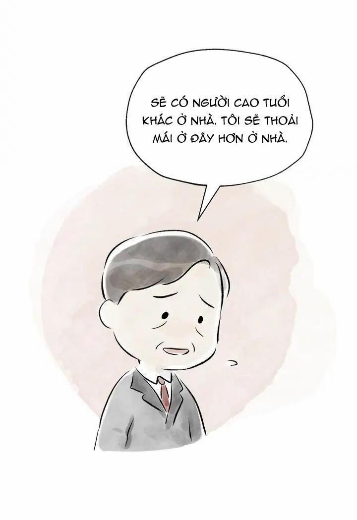 Hẹn Gặp Lại 15 trang 43