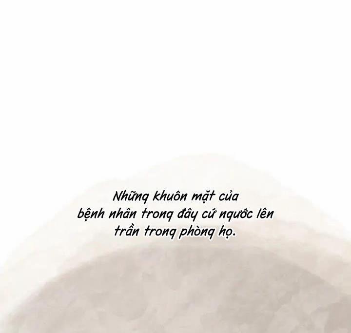 Hẹn Gặp Lại 15 trang 45