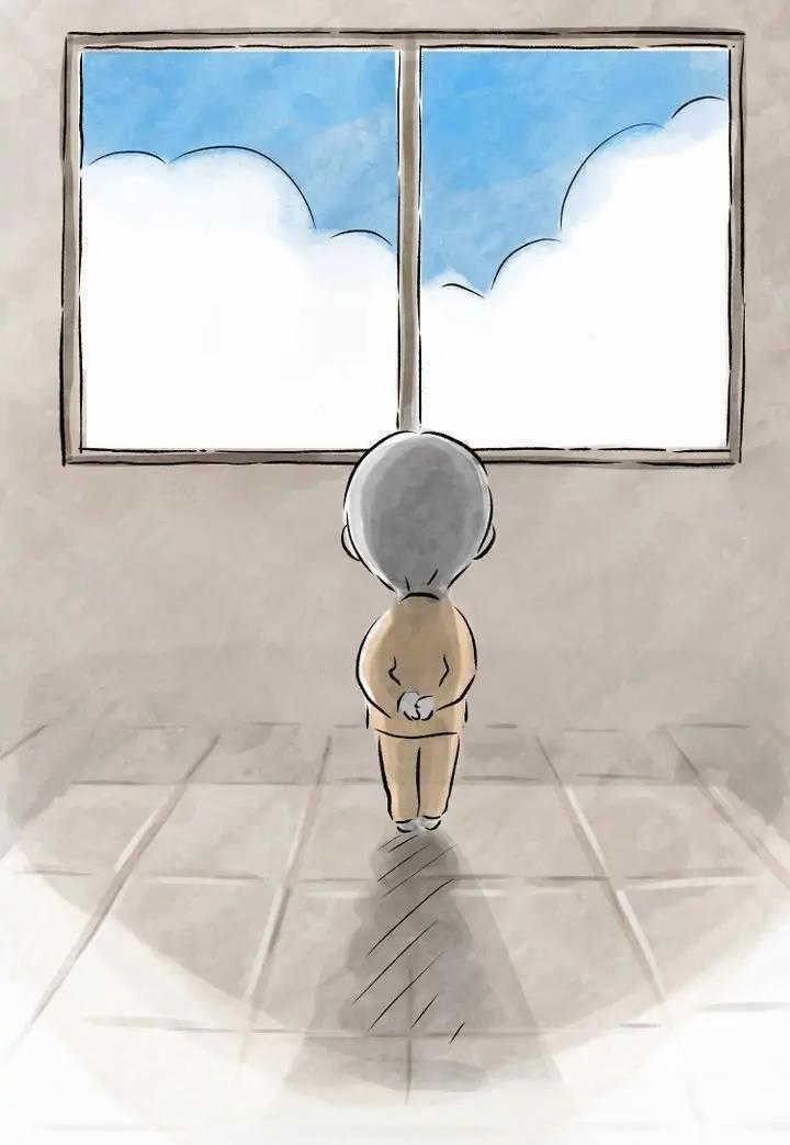 Hẹn Gặp Lại 15 trang 46