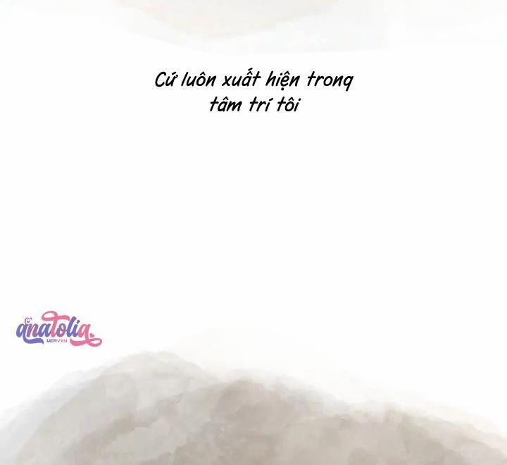 Hẹn Gặp Lại 15 trang 47