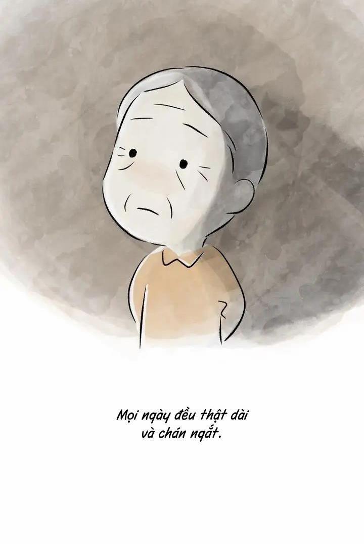 Hẹn Gặp Lại 15 trang 48