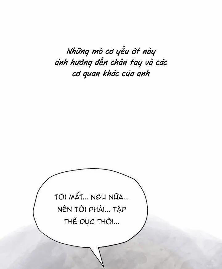 Hẹn Gặp Lại 15 trang 5