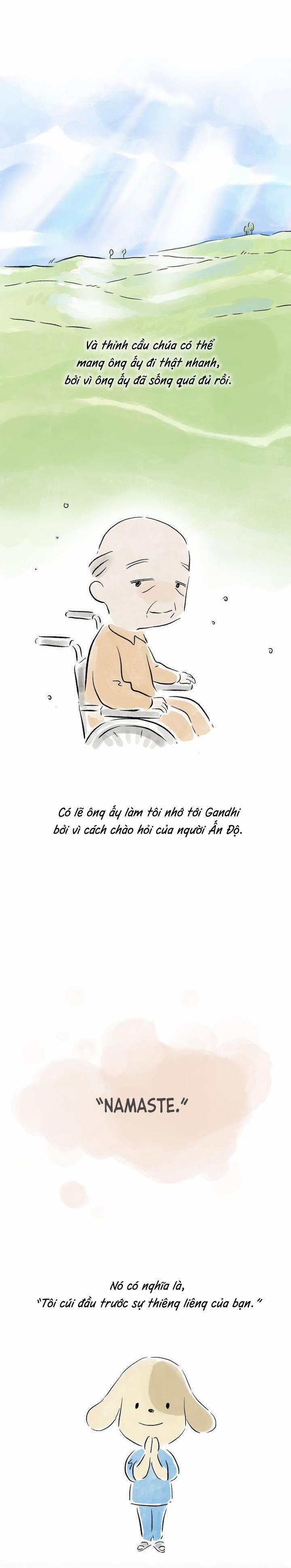 Hẹn Gặp Lại 2 trang 16