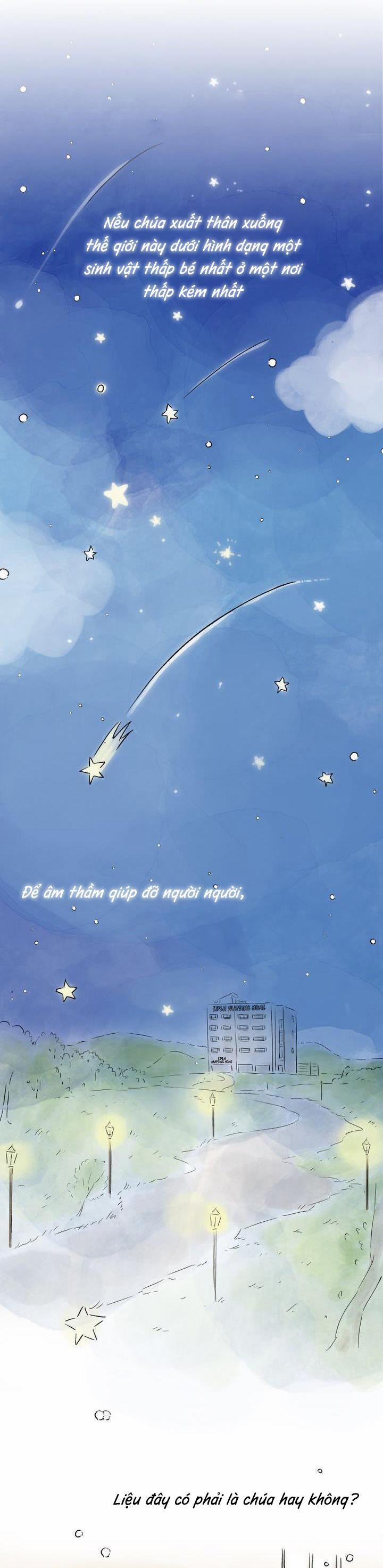 Hẹn Gặp Lại 2 trang 17