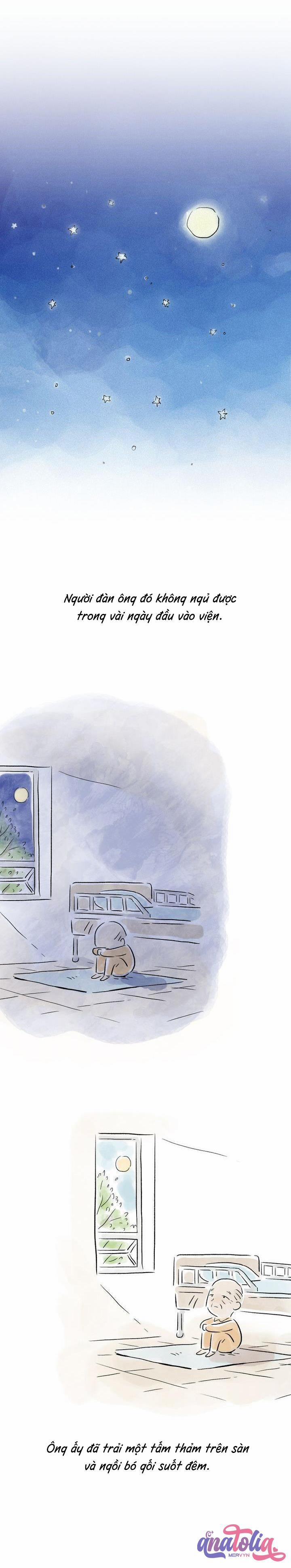 Hẹn Gặp Lại 2 trang 4