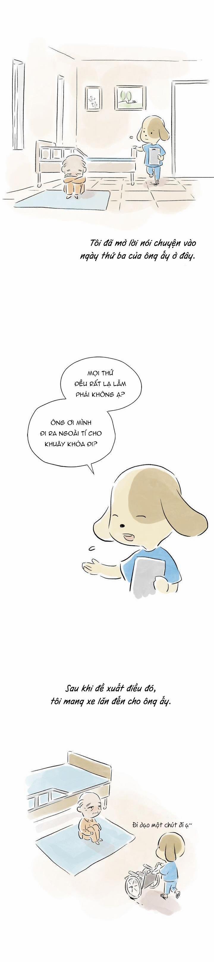 Hẹn Gặp Lại 2 trang 5