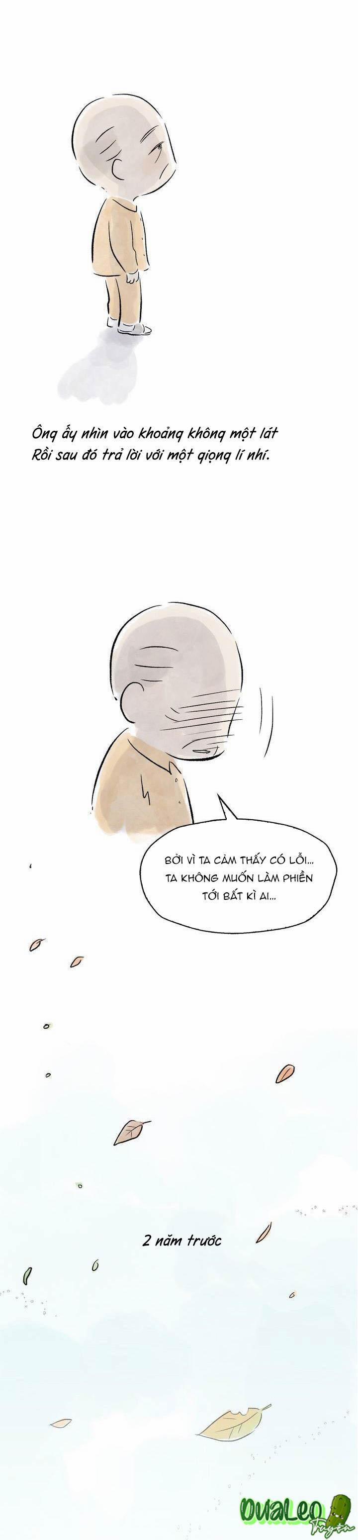 Hẹn Gặp Lại 2 trang 9