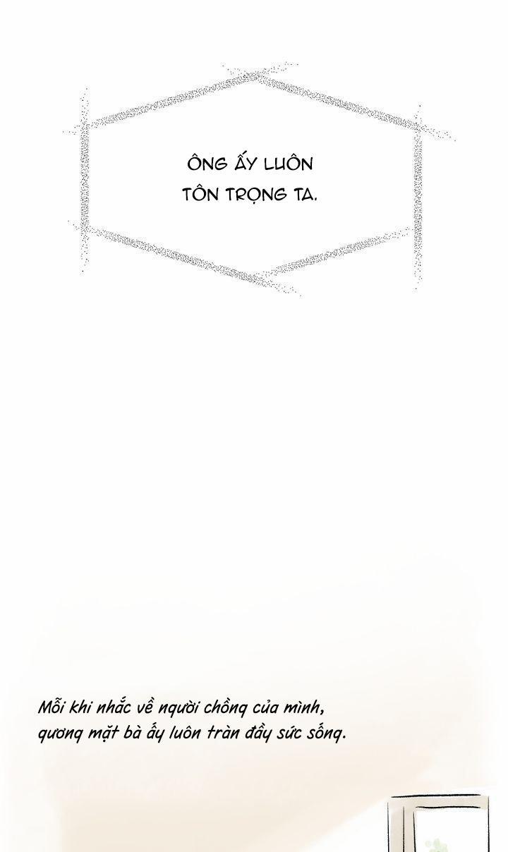 Hẹn Gặp Lại 3 trang 14