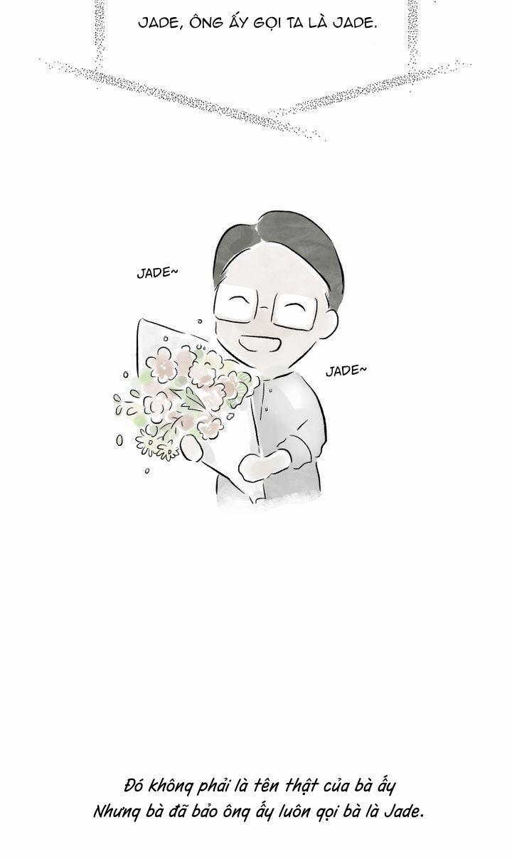 Hẹn Gặp Lại 3 trang 16