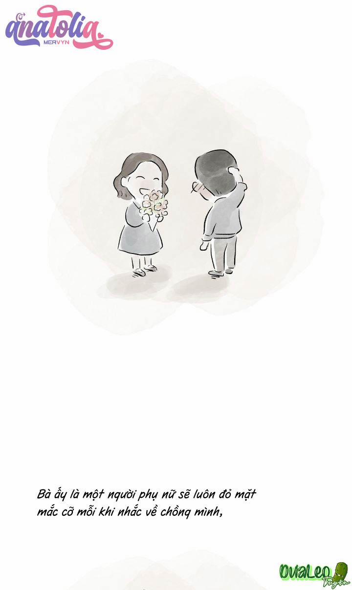 Hẹn Gặp Lại 3 trang 17