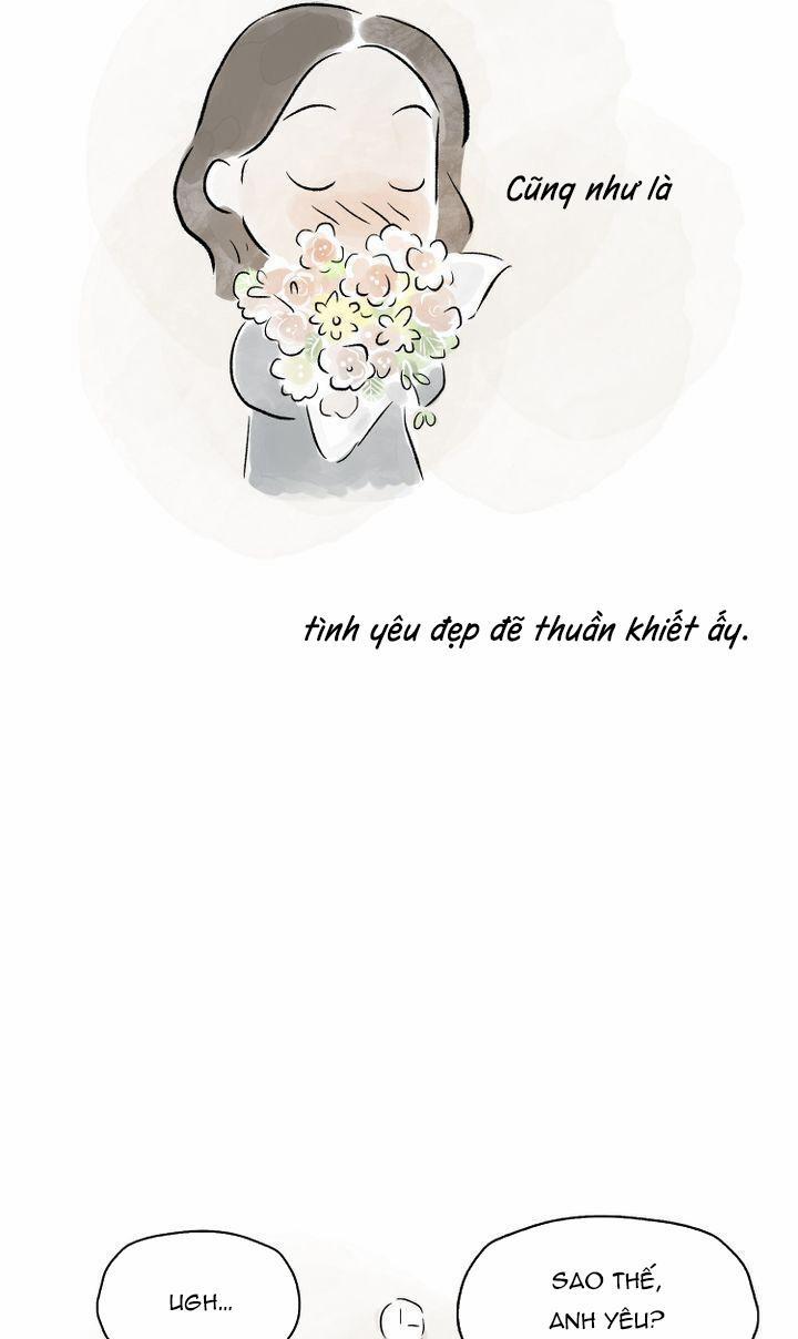 Hẹn Gặp Lại 3 trang 18