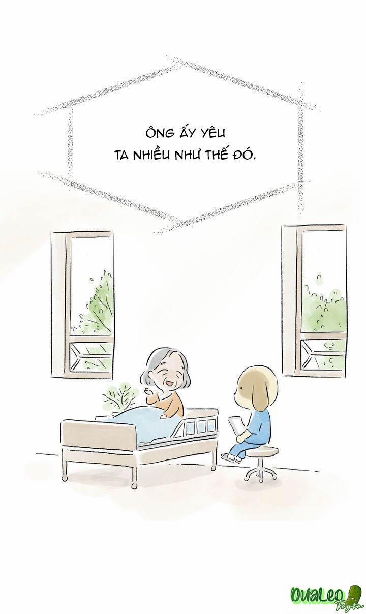 Hẹn Gặp Lại 3 trang 2