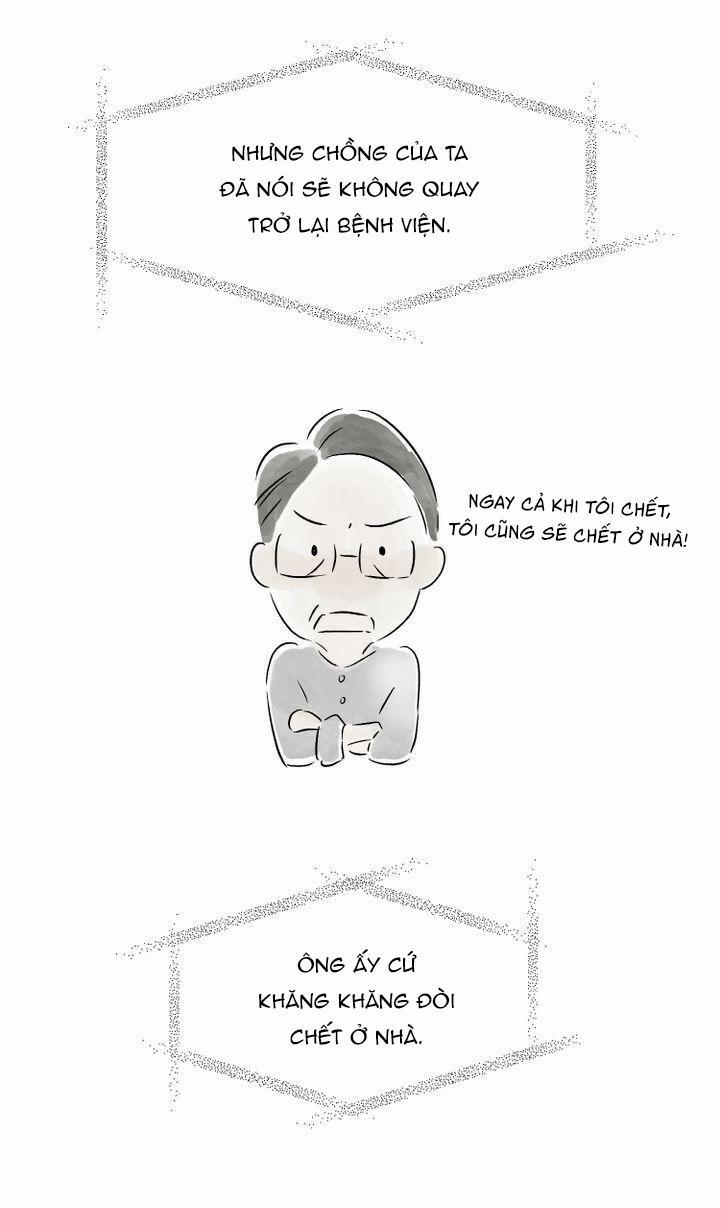 Hẹn Gặp Lại 3 trang 22